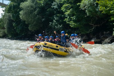 fun_rafting__rafting_inn___3__1.jpg