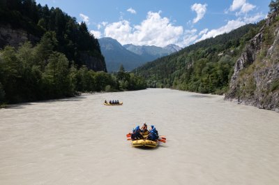 fun_rafting__rafting_inn___8__1.jpg