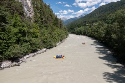 fun_rafting__rafting_inn___9_.jpg