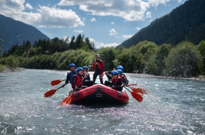 fun_rafting__rafting_lech___4_.jpg