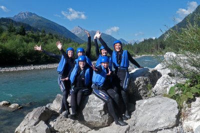 fun_rafting_lech_ps.jpg