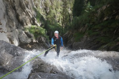hochalp-canyoning__25_ps1.jpg