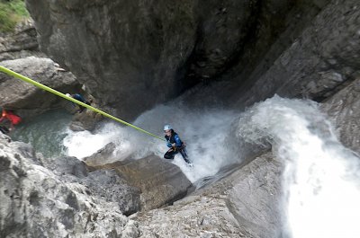 hochalp-canyoning__27_ps.jpg