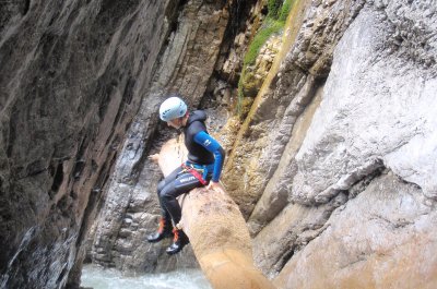 hochalpbach__6_.jpg