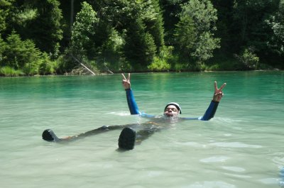 imgp1005_1.jpg