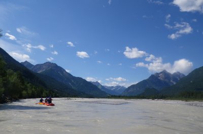 imgp3134.jpg