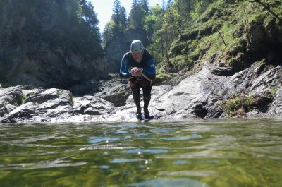 jumping-jack-canyoning__1_.jpg