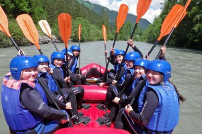 lech_rafting_ps.jpg