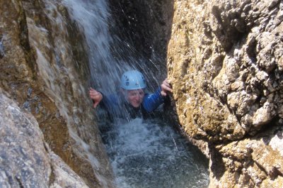 lochbach-canyoning__15__1.jpg