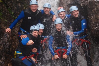 lochbach-canyoning__16__1.jpg