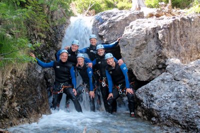 lochbach-canyoning__9_ps.jpg
