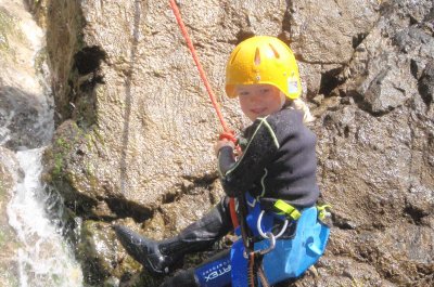 pfrillabach-canyoning__25_.jpg