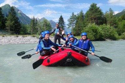 rafting_18_ps_2.jpg
