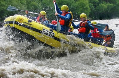 rafting_inn__1_.jpg