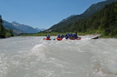 rafting_lech_19ps.jpg