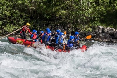 rafting_lech_1__4_.jpg