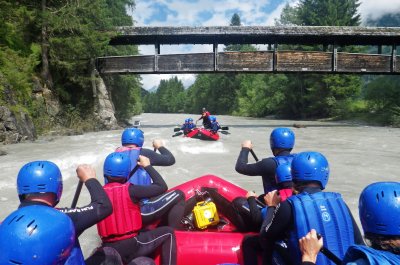 rafting_lech_2017_ps.jpg