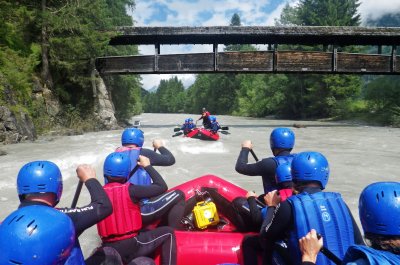 rafting_lech_2017_ps_1.jpg