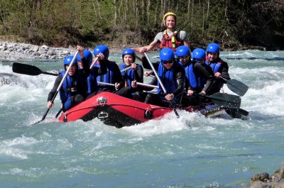 rafting_lech__1_ps.jpg