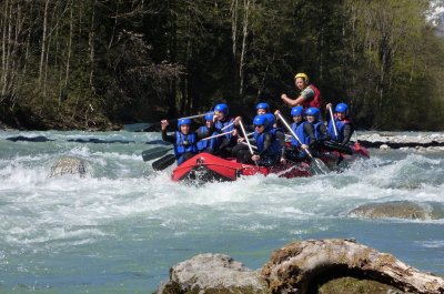 rafting_lech__6_ps_1.jpg
