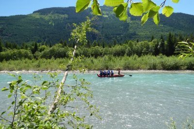 rafting_lech__92_.jpg