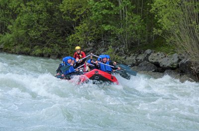 rafting_lech_cl._19_ps_2.jpg