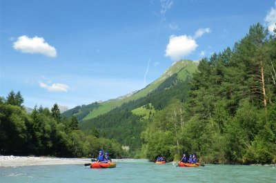 rimg2709122.jpg