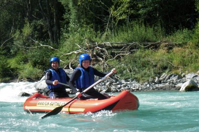 rimg274814.jpg