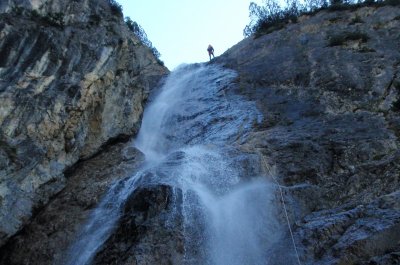 schreiterbach__62_.jpg