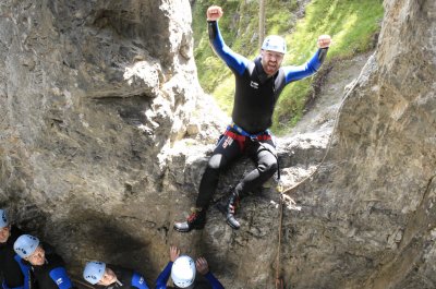 wiesbach-canyoning__5__1.jpg