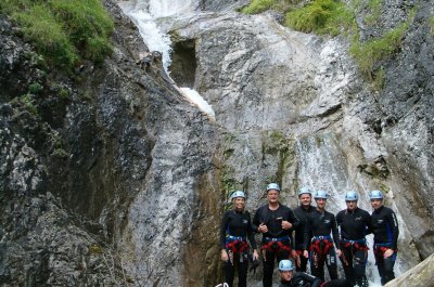 wiesbach-canyoning__61_.jpg