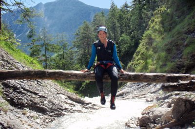 wiesbach-canyoning_ps_1.jpg
