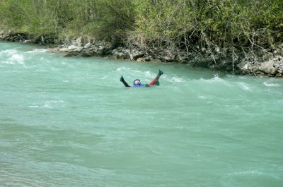 wildwasserschwimmen_ps_2.jpg