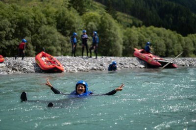fun_rafting__rafting_lech___3__4.jpg