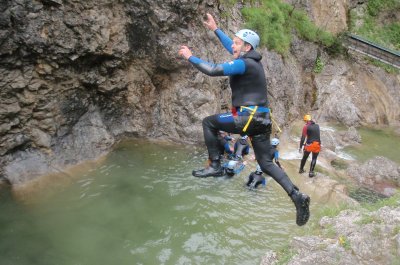 Jumping-Jack-Canyoning