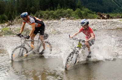 c_lechtal_tourismus_9192.jpg c_lechtal_tourismus_9192.jpg