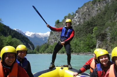 rafting_inn_p5190333.jpg rafting_inn_p5190333.jpg