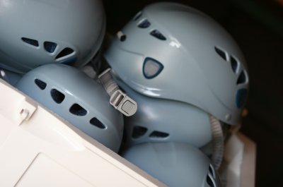 bootshuette__46_.jpg bootshuette__46_.jpg