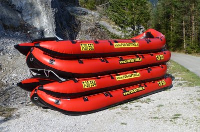 bootshuette__61_.jpg bootshuette__61_.jpg