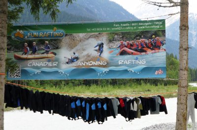 bootshuette__652_.jpg bootshuette__652_.jpg