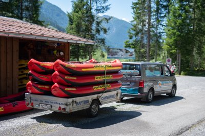 fun_rafting__outdoorbasis___7__1.jpg fun_rafting__outdoorbasis___7__1.jpg