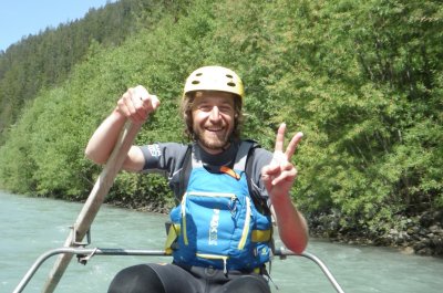 imgp5427.jpg imgp5427.jpg