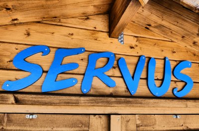 p1000503.jpg p1000503.jpg