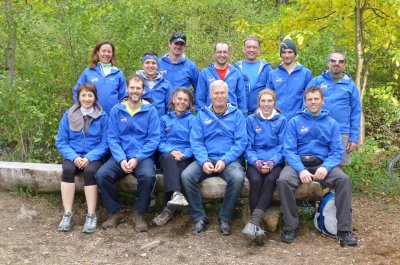 p1080007.jpg p1080007.jpg