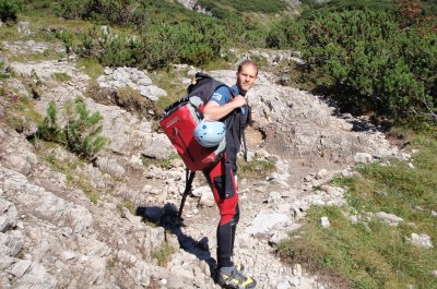 p9177700.jpg p9177700.jpg