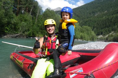 rafting_lech__2_.jpg rafting_lech__2_.jpg